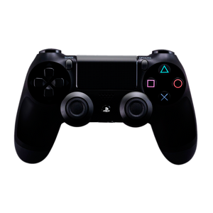 Custom PS4 Controller Skins