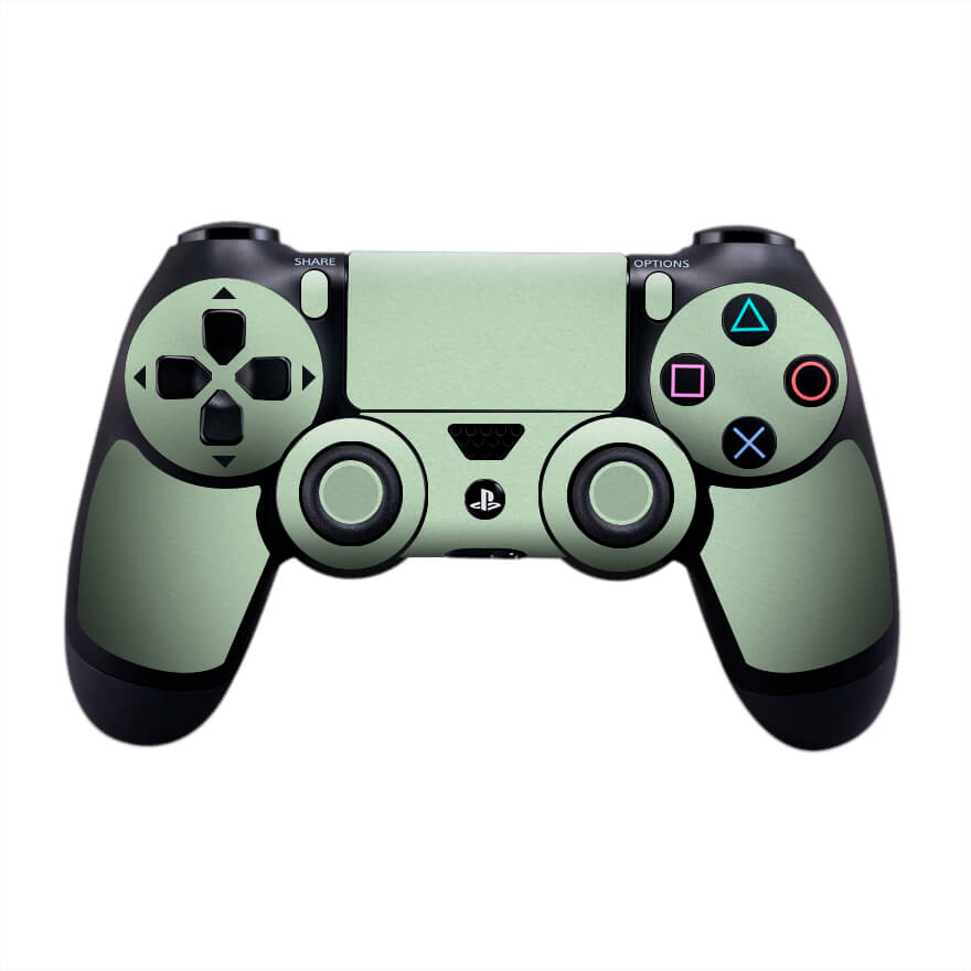 Game Controller Ps4 Skins For Sale Custom PS4 Controller Skins