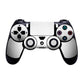 Sony PS4 Controller Waveform Skin