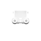 Custom PS4 Controller Skins