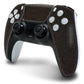 PS5 DualSense Controller Matt Morpheus Skins