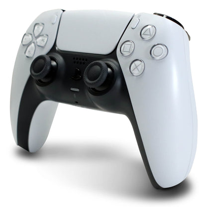PS5 DualSense Controller skins