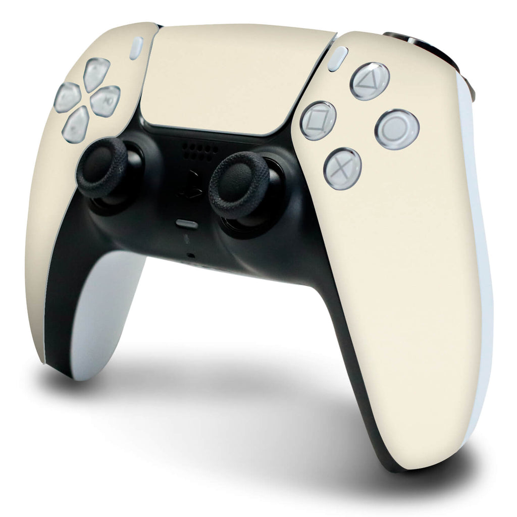 PS5 DualSense Controller Skins and Wraps | XtremeSkins