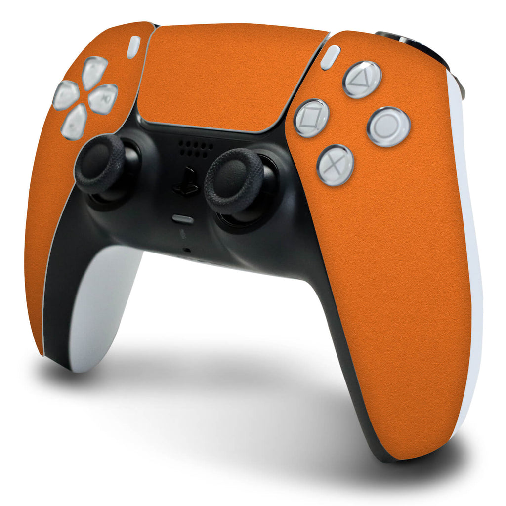 PS5 DualSense Controller Skins and Wraps | XtremeSkins