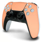 PS5 DualSense Controller skins