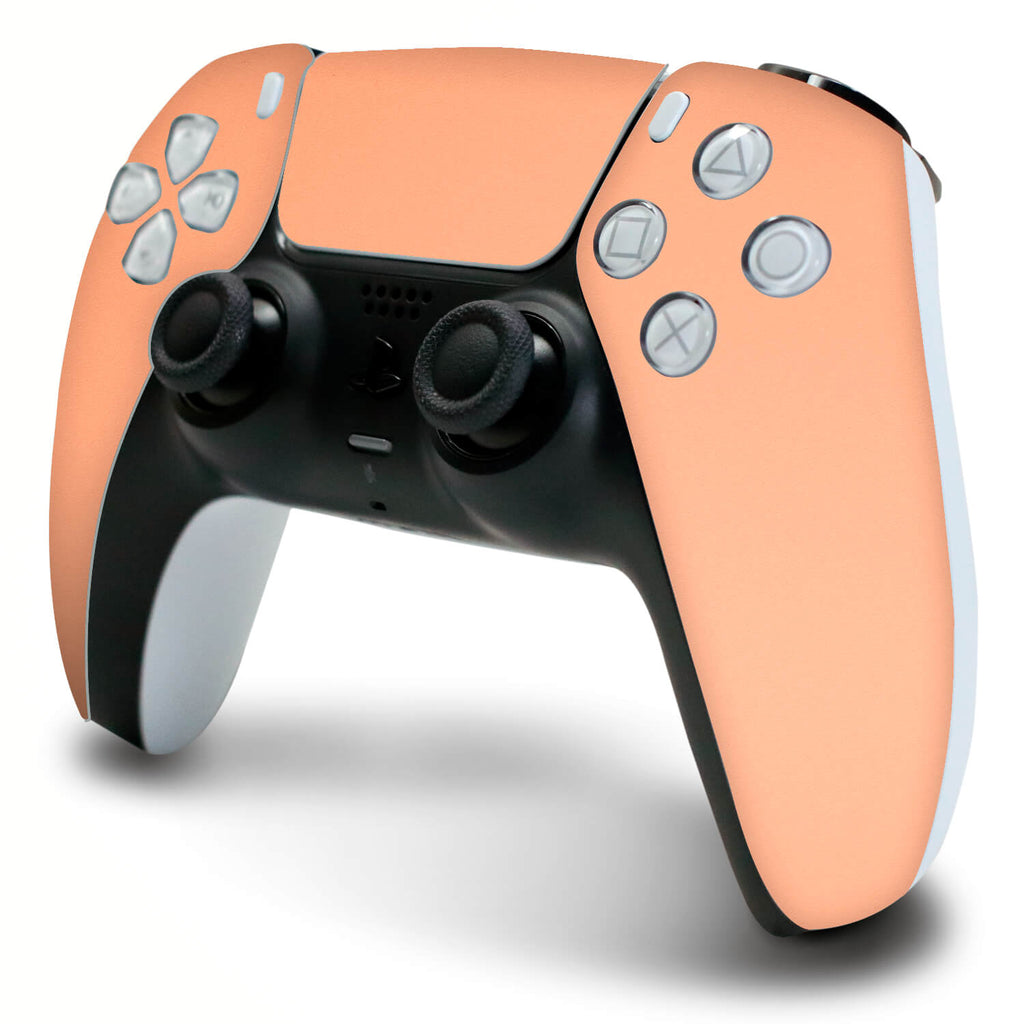 PS5 DualSense Controller Skins and Wraps | XtremeSkins