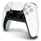 PS5 DualSense Controller Waveform Skins