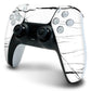 PS5 DualSense Controller Yakuza Skins