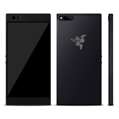 Razer Phone Skins