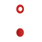 Google Nest Hello skins