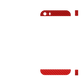 iPhone SE Skins