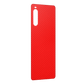Sony Xperia 10 iv skins