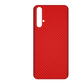 Huawei Nova 5T Skins