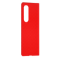 Samsung Galaxy Z Fold 4 skins