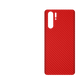 Huawei P30 Pro Skins