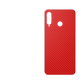 Huawei P30 Lite Skins