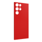 Samsung Galaxy S22 Ultra skins
