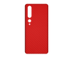 Xiaomi Mi 10 SKins