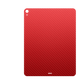 iPad Air 10.9" (2020, Gen 4) Skins