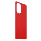 Xiaomi Pocophone F3 Skins