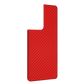 Samsung Galaxy S21 Ultra Skins