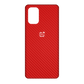 OnePlus 8T Skins