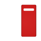 Samsung Galaxy S10 5G Skins