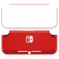 Nintendo Switch Lite Skins