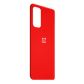 OnePlus Nord 2 skins