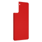 Samsung Galaxy S21 Plus Skins