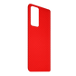 Xiaomi Mi 12 skins