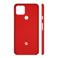 Google Pixel 5 skins