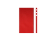 iPhone SE Skins