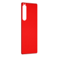 Sony Xperia 1 iv skins