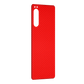 Sony Xperia 5 iv skins