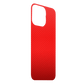 iPhone 13 Pro Max skins