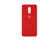 OnePlus 7 Skins