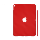 iPad Pro 10.5" WiFi (2017, Gen 2) Skins