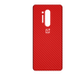 OnePlus 8 Pro Skins