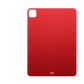 iPad Pro 11" (2020, Gen 2) Skins