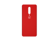 OnePlus 7 Pro Skins