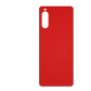 Sony Xperia 10 ii Skins