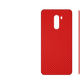 Xiaomi Pocophone F1 Skins