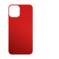 iPhone 12 Mini Skins