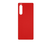 Sony Xperia 1 ii skins