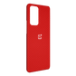 OnePlus 9 Pro Skins