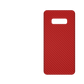 Samsung Galaxy S10e Skins