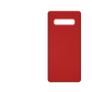 Samsung Galaxy S10 Plus Skins