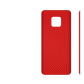 Huawei Mate 20 Pro Skins