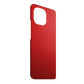 Xiaomi Mi 11 Skins